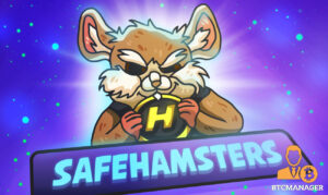 SAFEHAMSTERS Set to Launch Planet V.1.0 Involving New DEX and Staking Benefits PlatoBlockchain Data Intelligence. Vertical Search. Ai.