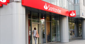 Santander ocenjuje izpostavljenost kripto z analitiko verige blokov PlatoBlockchain Data Intelligence. Navpično iskanje. Ai.