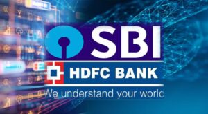 تتعاون SBI و HDFC والبنوك الأخرى لاستخدام blockchain لمعالجة معلومات خطاب الاعتماد PlatoBlockchain Data Intelligence. البحث العمودي. عاي.