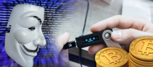 Scammers are Sending Fake Ledger Wallets to Steal Cryptocurrencies PlatoBlockchain Data Intelligence. Vertical Search. Ai.