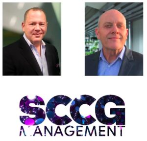 SCCG Management 与 Paul Miller 联手加强其在澳大利亚、亚太地区国家 PlatoBlockchain 数据智能的业务发展能力。 垂直搜索。 哎。