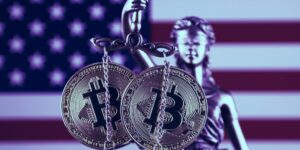 Η SEC και η CFTC προτρέπουν τους επενδυτές των ΗΠΑ να εξετάσουν τους κινδύνους μελλοντικής εκπλήρωσης Bitcoin Η νοημοσύνη δεδομένων PlatoBlockchain. Κάθετη αναζήτηση. Ολα συμπεριλαμβάνονται.