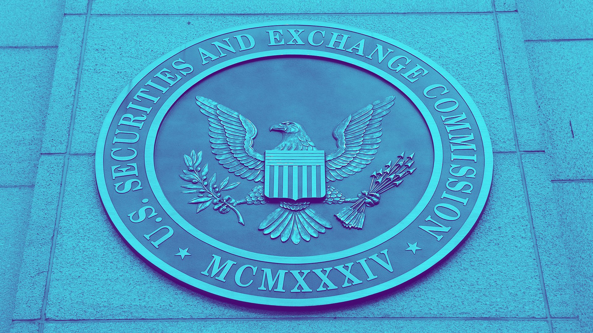 SEC menunda keputusan tentang ETF bitcoin yang diusulkan Kryptoin, menjadikannya yang terbaru dari beberapa ekstensi PlatoBlockchain Data Intelligence. Pencarian Vertikal. ai.