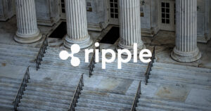 SEC denied records related to Ripple’s recent XRP transactions  PlatoBlockchain Data Intelligence. Vertical Search. Ai.