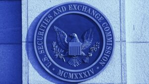 SEC Meminta Dua Bulan Lagi untuk Mempersiapkan Dokumen Internal tentang Intelijen Data Bitcoin, Ethereum, dan XRP PlatoBlockchain. Pencarian Vertikal. ai.