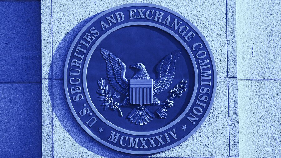 SEC yêu cầu thêm hai tháng nữa để chuẩn bị tài liệu nội bộ về Bitcoin, Ethereum và XRP PlatoBlockchain Data Intelligence. Tìm kiếm dọc. Ái.