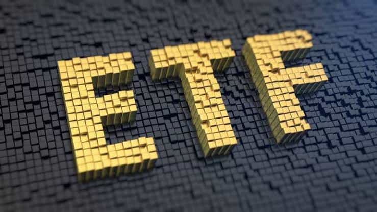 美国证券交易委员会 (SEC) 仍对加密 ETF 犹豫不决，但英国首个比特币 ETP 即将推出 PlatoBlockchain 数据智能。垂直搜索。人工智能。