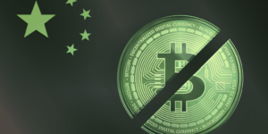 Sichuan Shutdown Order kaleczy Chińskie pule wydobywania bitcoinów PlatoBlockchain Data Intelligence. Wyszukiwanie pionowe. AI.