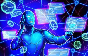 Sigmadex พร้อมที่จะเปิดตัว 'Sigmadex Liquidity Protocol' PlatoBlockchain Data Intelligence ค้นหาแนวตั้ง AI.