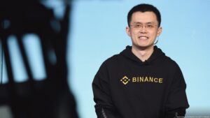 Silvergate Bank cuts ties with Binance, disabling USD deposits and withdrawals PlatoBlockchain Data Intelligence. Vertical Search. Ai.