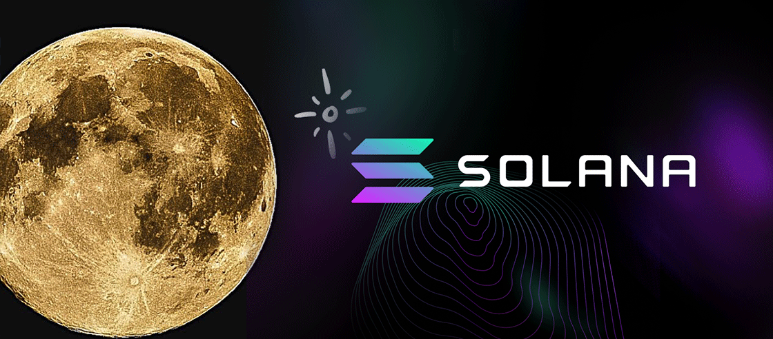 Solverse Accelerator Brings Advisory Support on Solana Projects PlatoBlockchain Data Intelligence. Vertical Search. Ai.