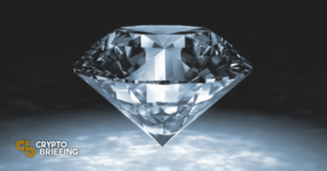 Sotheby's примет биткойн-торговлю на алмазный аукцион PlatoBlockchain Data Intelligence. Вертикальный поиск. Ай.