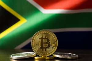 South Africa plans to revise its national cryptocurrency policy. PlatoBlockchain Data Intelligence. Vertical Search. Ai.