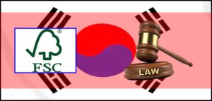 South Korea Tightens Cryptocurrency Regulations, FSC Announces New Rules PlatoBlockchain Data Intelligence. Vertical Search. Ai.
