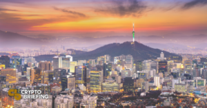 South Korean Banks to Follow New Crypto Restrictions PlatoBlockchain Data Intelligence. Vertical Search. Ai.