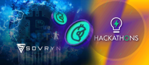 Sovryn Launches $500,000 Hackathon in Partnership with Gitcoin PlatoBlockchain Data Intelligence. Vertical Search. Ai.