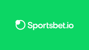 Sportsbet.io یورو 2020 را با یک میلیون یورو جوایز برای هوش داده PlatoBlockchain جشن می گیرد. جستجوی عمودی Ai.