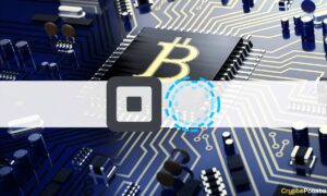 Square and Blockstream to Launch a Solar-Powered Bitcoin Mining Facility PlatoBlockchain Data Intelligence. Vertical Search. Ai.