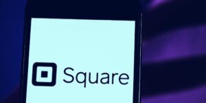 Square lansează un fond Bitcoin de 5 milioane USD pentru a promova includerea criptografică PlatoBlockchain Data Intelligence. Căutare verticală. Ai.