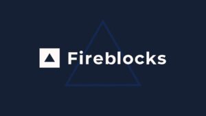 Insatsföretag betjänar Fireblocks med en rättegång om privata nycklar till över 75 miljoner dollar i ETH PlatoBlockchain Data Intelligence. Vertikal sökning. Ai.