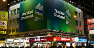 Standard Chartered To Launch Crypto Brokerage and Exchange for UK, Europe PlatoBlockchain Data Intelligence. Vertical Search. Ai.