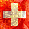 Det schweiziske udvalg foreslår, at banker holder en dollar for hver dollar i Bitcoin-eksponering PlatoBlockchain Data Intelligence. Lodret søgning. Ai.
