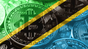 タンザニアの大統領は、中央銀行の首長に「暗号通貨の準備」PlatoBlockchainデータインテリジェンスを望んでいます。 垂直検索。 愛。