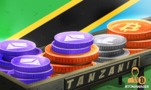 Tanzania’s Central Bank Working on Reversing Crypto Ban, Following President’s Directive PlatoBlockchain Data Intelligence. Vertical Search. Ai.