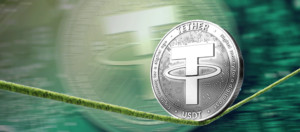 Tether USDT Stablecoin Is a Risk to the Financial Stability: US Fed Official PlatoBlockchain Data Intelligence. Vertical Search. Ai.
