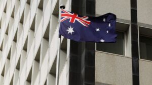 اداره مالیات استرالیا به دارندگان کریپتو در مورد فرار مالیاتی هشدار می دهد. هوش داده PlatoBlockchain. جستجوی عمودی Ai.