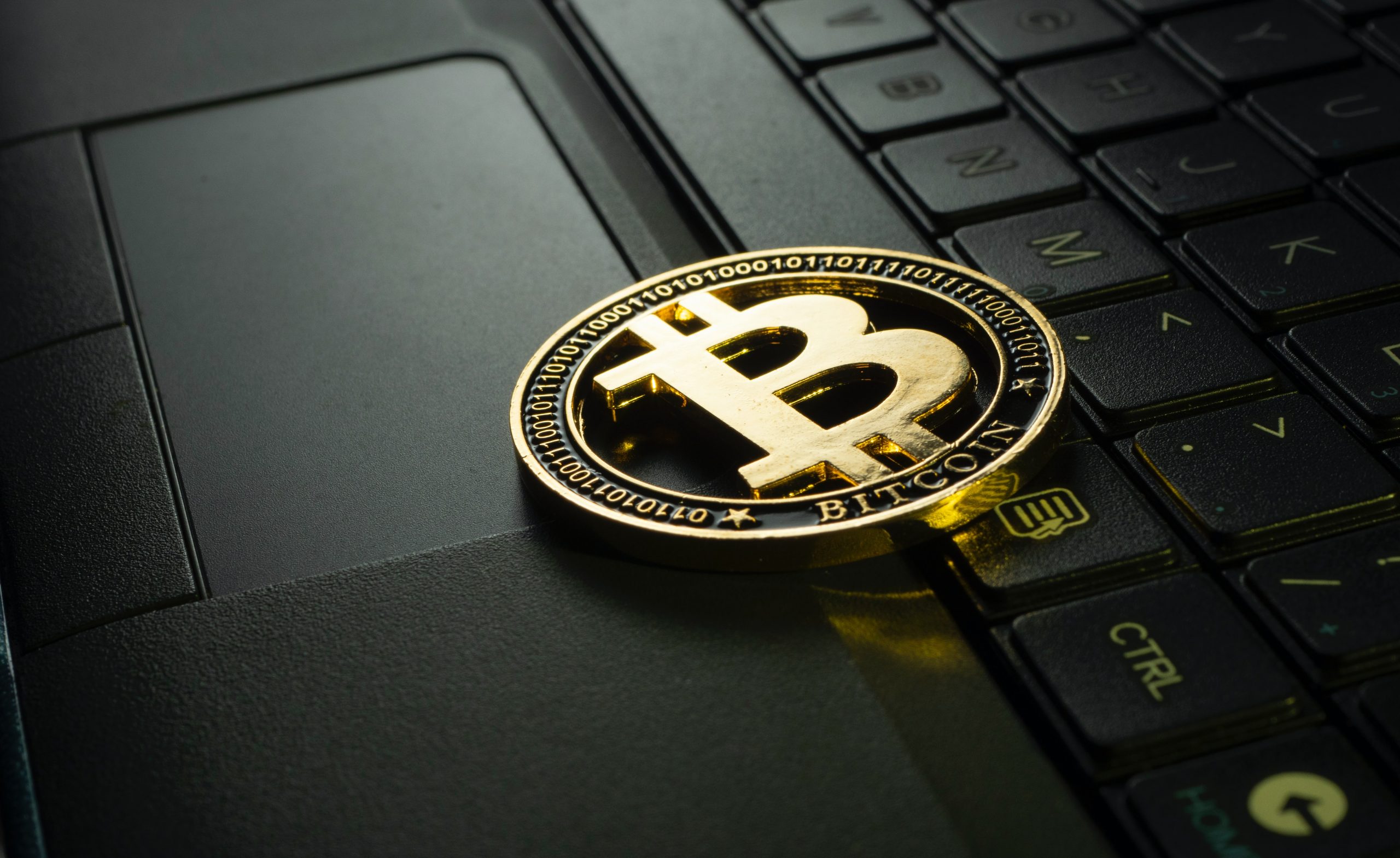 Bitcoin Madencilik Konseyi Sinsi Bir Gündemin Olmadığını Söyledi PlatoBlockchain Veri İstihbaratı. Dikey Arama. Ai.