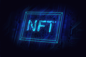 Utviklingen av NFTS, mer enn en historie? PlatoBlockchain Data Intelligence. Vertikalt søk. Ai.