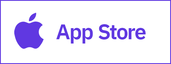 pobierz aplikację kraken pro iOS