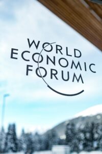 La guida alle criptovalute del World Economic Forum elenca i progetti "vincenti" di PlatoBlockchain Data Intelligence. Ricerca verticale. Ai.