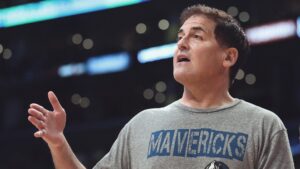 ‘There are investments and there are flyers’: Mark Cuban on Titan’s collapse PlatoBlockchain Data Intelligence. Vertical Search. Ai.