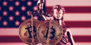 There's Danger That US Regulators 'Get Crypto Wrong': Coinbase Co-Founder PlatoBlockchain Data Intelligence. Vertical Search. Ai.