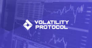 Ce nouveau protocole permet aux traders de crypto de capturer la volatilité DeFi PlatoBlockchain Data Intelligence. Recherche verticale. Aï.
