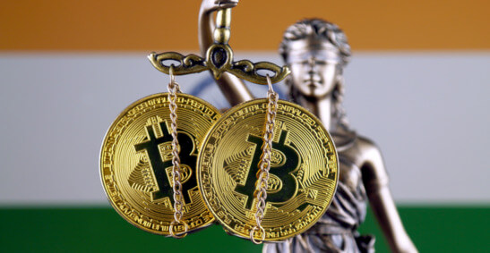 Top Indian crypto exchanges push for regulatory framework PlatoBlockchain Data Intelligence. Vertical Search. Ai.