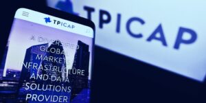 TP ICAP, Fidelity in Standard Chartered za lansiranje platforme za kripto trgovanje PlatoBlockchain Data Intelligence. Navpično iskanje. Ai.