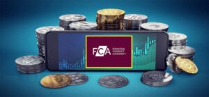 FCA Inggris Memperpanjang Rezim Pendaftaran Sementara untuk Perusahaan Crypto Intelijen Data PlatoBlockchain. Pencarian Vertikal. ai.