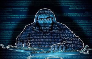 U.S. gov’t probes major ransomware incident involving cryptocurrency  PlatoBlockchain Data Intelligence. Vertical Search. Ai.
