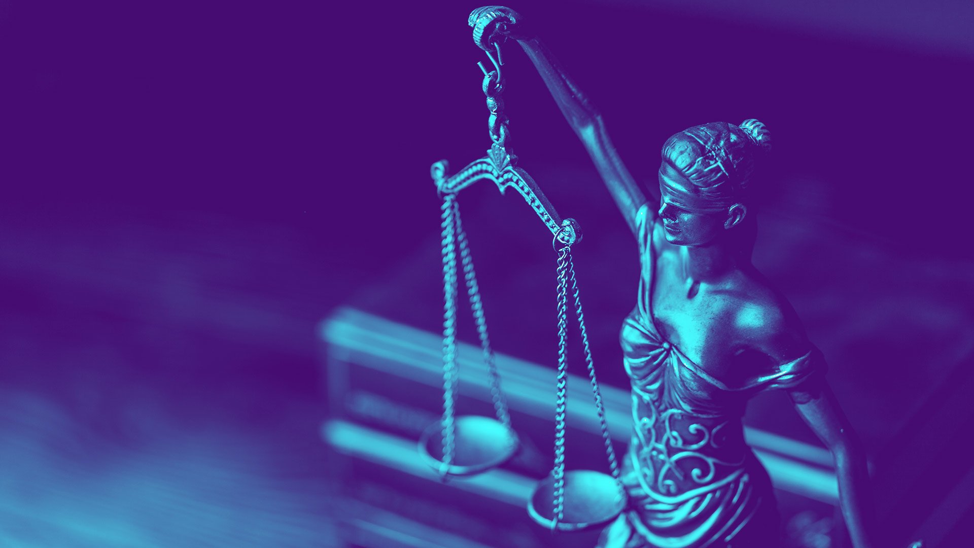 美国司法部为洗钱恢复 PlatoBlockchain 数据智能寻求加密专业审判律师。 垂直搜索。 哎。