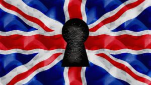 FCA Inggris lebih lanjut memperpanjang batas waktu pendaftaran untuk perusahaan crypto PlatoBlockchain Data Intelligence. Pencarian Vertikal. ai.