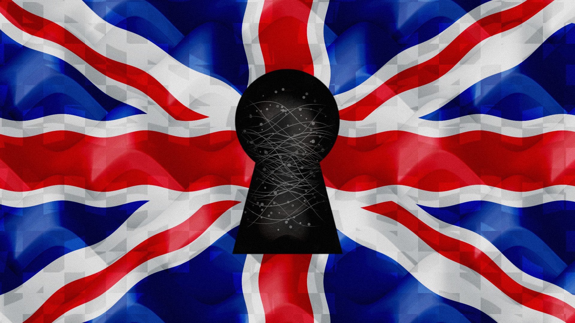 Η FCA του Ηνωμένου Βασιλείου παρατείνει περαιτέρω την προθεσμία εγγραφής για τις εταιρείες κρυπτογράφησης PlatoBlockchain Data Intelligence. Κάθετη αναζήτηση. Ολα συμπεριλαμβάνονται.
