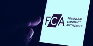 Regulator Inggris FCA Memiliki 'Masalah Besar' dengan Kurangnya Intelijen Data HQ PlatoBlockchain Binance. Pencarian Vertikal. ai.