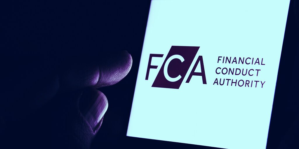Yhdistyneen kuningaskunnan sääntelijällä FCA:lla on "valtava ongelma" Binancen pääkonttorin PlatoBlockchain Data Intelligencen puutteen kanssa. Pystysuuntainen haku. Ai.