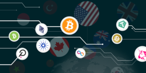 US-Based Exchange BitMart Updated Policies Regarding Crypto Services for China, Striving to Comply with Regulations Around the Globe PlatoBlockchain Data Intelligence. Vertical Search. Ai.