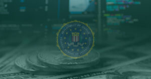Den amerikanske kriminalitetsvagthund FBI beslaglægger Bitcoin for 2.3 millioner dollars fra hackerne PlatoBlockchain Data Intelligence. Lodret søgning. Ai.