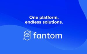 US Cryptocurrency Trading Platform Gemini lister Fantom PlatoBlockchain Data Intelligence. Lodret søgning. Ai.