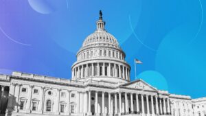 Nhóm vận động tranh cử của Đảng Cộng hòa tại Hạ viện Hoa Kỳ chấp nhận quyên góp bằng tiền điện tử PlatoBlockchain Data Intelligence. Tìm kiếm dọc. Ái.